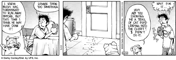 getfuzzy